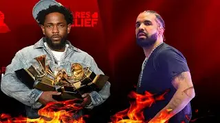 Is Drake CRASHING OUT? 🚨 The Truth About His Album Flopping!
