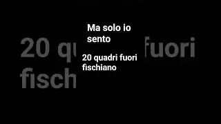 21 giugno 2023