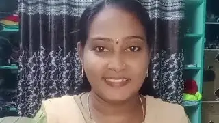 ismart chandra vlogs is live!