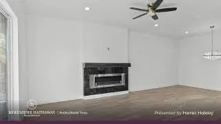 708 W 9th Street 101 Dallas, TX 75208