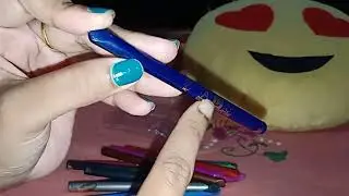 ADS Dazzle Colour Perfect Eye/lip Liner 5 g (Multicolour) | Product Review