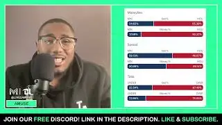 These NBA DFS Picks Will WIN Your Lineups Tonight! 🚀 1/16/26 Slate Breakdown (Cash + GPP)