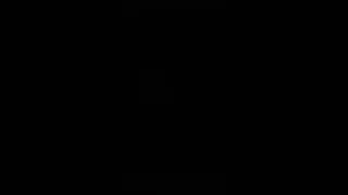&hellip;