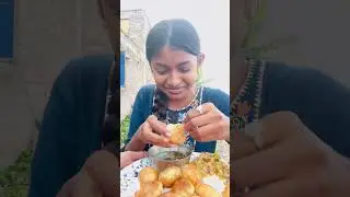 Trending game challenge #shorts #youtubeshorts#shortvideos #viralgame #viralchallenge #saramagharami