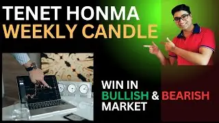 Weekly ETF buying strategy to generate amazing XIRR returns