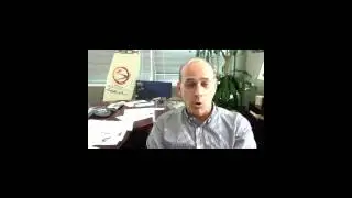 Beachbody Leadership Ladder with Michael Neimand