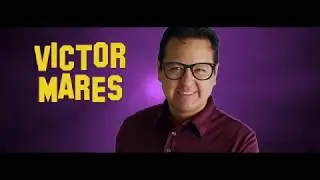 2019 04 19 Micrófono Veritas de los 70s