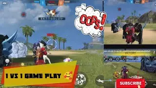 MOBILE PANEL 📲🔥 | ONLY RED NUMBERS 🥵 | SECRET HEADSHOT SETTINGS | GFX TOOL