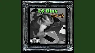 100 Toes