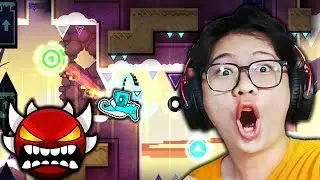 🔴stream ngắn tập luyện Storming Summit