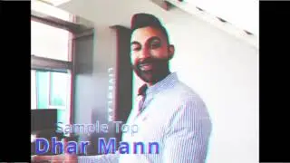 Dhar Mann Fam Commercial
