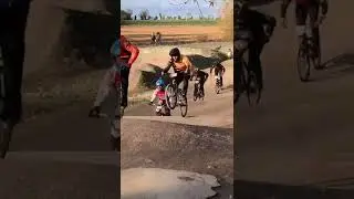 south region rd1 andover 2022 bmx 30+ cruiser