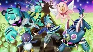 Nuevo deck Fluffal 2022| es un dekc OTK!!! | #yugioh #yugiohduellinks