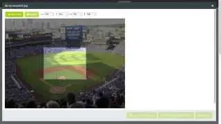 ProcessWire 2.5.19 RTE Image Editing