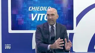 Raccolta della carta a Bari, Leccese: &ldquo;A breve nuova gara d&rsquo;appalto per rendere servizio migliore&rdquo;