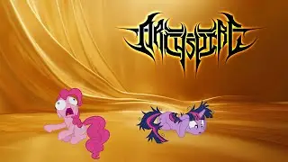 [Metal PMV] Light Speed!