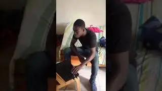Tear rubber remix by brazay
