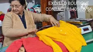 GRAB THESE DISCOUNTED RATE ITEMS@Excello_Boutique @knitting_home @WoolenCraft