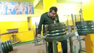 bodybuilding workout size gain 220 kilo size gain hard 💯🏆🏆🥇🥇🔥 bodybuilding fast gaining hard workout