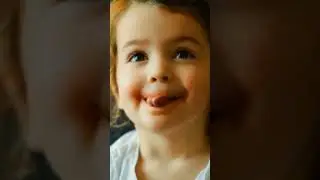 Is your child sticking their tongue out at 12 months? Here's what it could mean! 👶 #TongueSticking