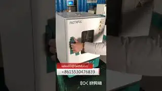 Hot Air Sterilizing Drying Oven FAITHFUL MADE IN CHINA Сушилка для стерилизации горячим воздухом