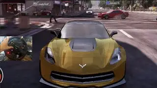 Lets Talk Wild Run Expansion | The Crew | SLAPTrain