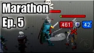 Runescape So Wreck3d Pk Commentary 54 | 