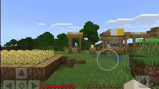 [WR] 6.2 Obtain Diamond, Random Seed, Mobile, Structures