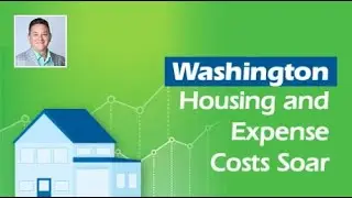 Who is partnered with you to help guard your real estate focus?