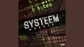Systeem