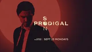 The Prodigal Son First Look