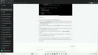 Python Using open file dialogue to assign file to a variable