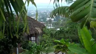Cahal Pech Village Resort, San Ignacio Belize