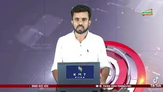 thavanur latest election news | about firos KUNNUMPARAMBIL | vote for firos KUNNUMPARAMBIL