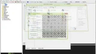 Tutorial Bitmap Font Creator y mi libreria para GMS : LibFontSpr