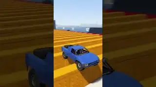 The Evolution of GTA Graphics: From Pixel Art to Photorealism. #gta5 #adrenalinerush