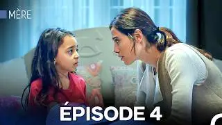 Mère Épisode 4 (Doublage en Français)