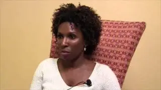 Challenges of Palliative Care in the Community Setting