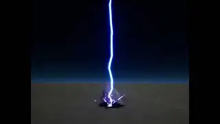 Electrozapped