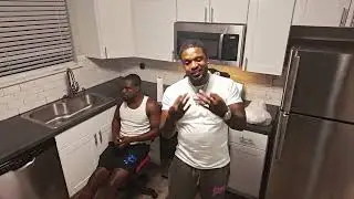 GG TOOLES &ndash; 30 WAYS | Directed & Shot by SUPPARAY