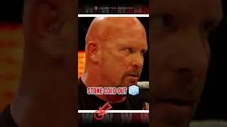 WWE Insider Shuts Down Austin Rumors 🧊