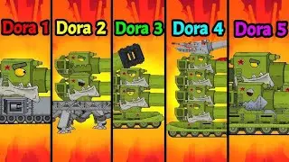 Fill Your Tank Game: Gerand Bent Barrels, Hills of Steel, Tank Battle War Game Tank Battle Game