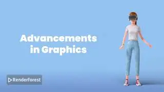 evolution of video game graphics: from 8-bit pixels to jaw-dropping photorealism