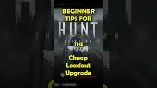 The Ultimate Guide For Hunt: Showdown 1896 #huntshowdown #tipsandtricks