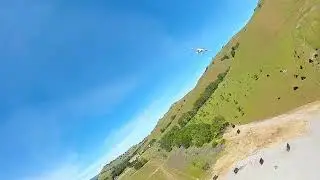 Kyle Shomlevak Decathlon