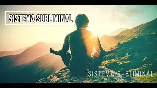 Mensaje subliminal - Potente audio Subliminal para auto disciplina 2020 Inicia tu a&ntilde;o..