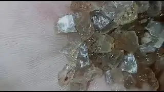 precious moon stones available