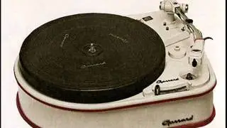 Harmonic 33 - Planet 54 [Re-Upload]