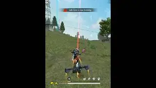 Power of my Over Confidence 😱💪| Br ranked full map  🗺️| Free Fire status Shorts| 999+gameplay 1v4 Iq
