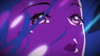One Piece - Ending 21 